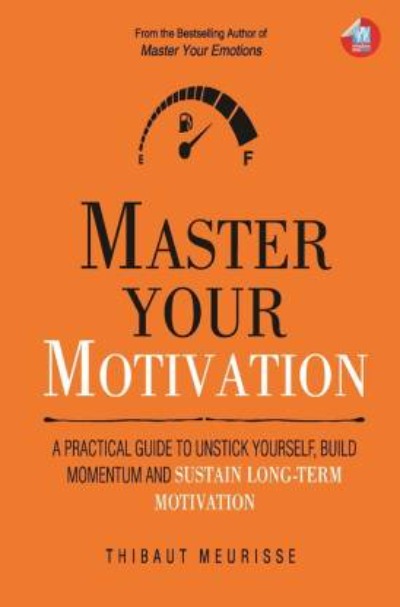 mASTERyourmotivation