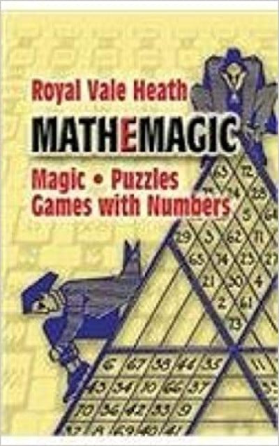 mathemagic-paperback-by-royal-vale-heath