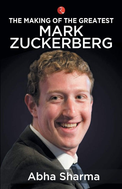 makingofmark zuckerberg