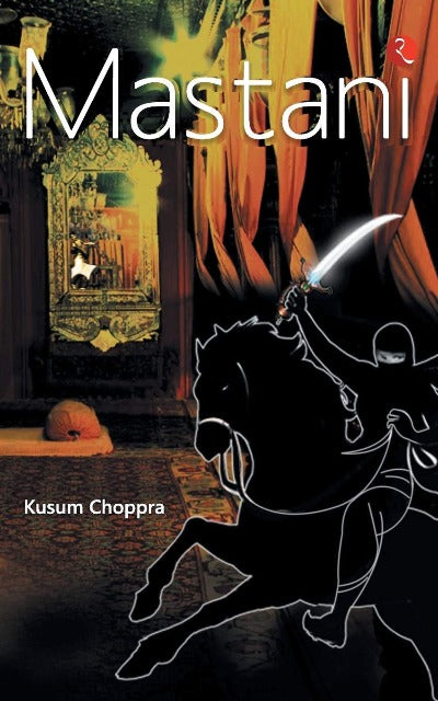 mastani-paperback-by-kusum-choppra