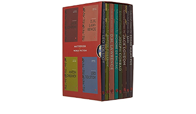 masterpiece-of-world-fiction-set-2-paperback-by-terry-o-brien