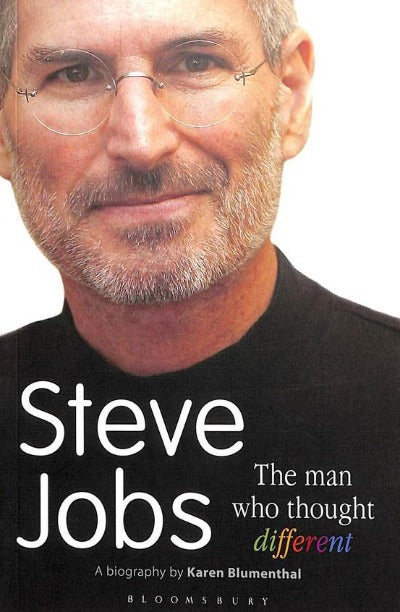 steve-jobs-the-man-who-thought-different-paperback-by-karen-blumenthal