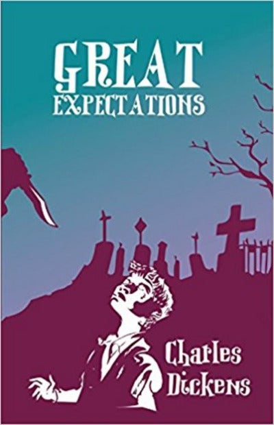 great-expectations-paperback-by-charles-dickens
