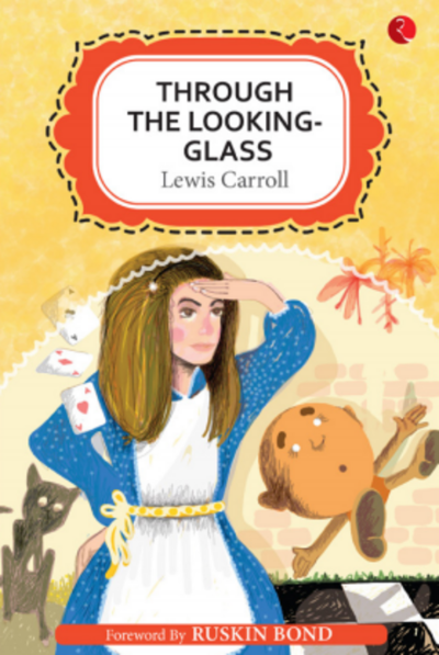 through-the-looking-glass-paperback-by-lewis-carroll