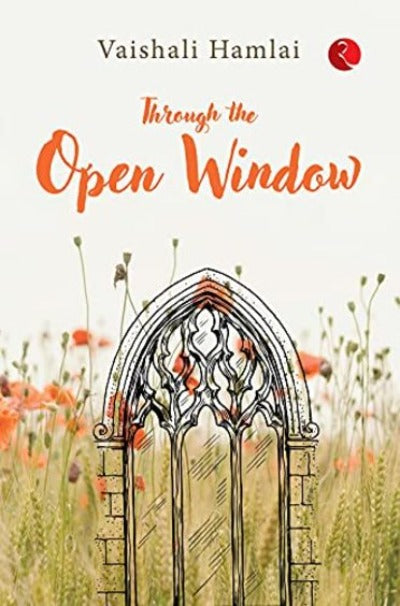 through-the-open-window-paperback-by-vaishali-hamlai