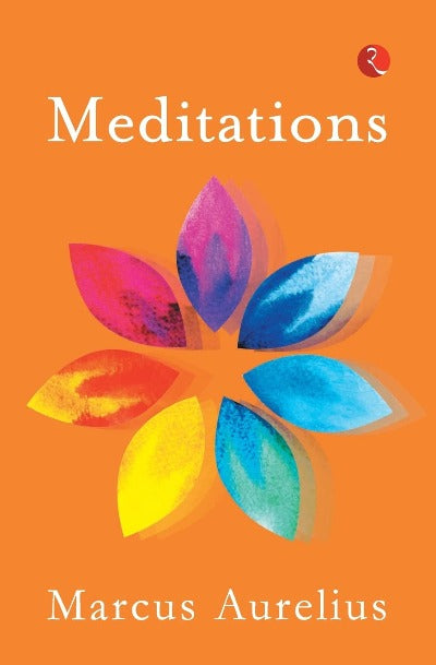 meditations-paperback-by-marcus-aureliusc