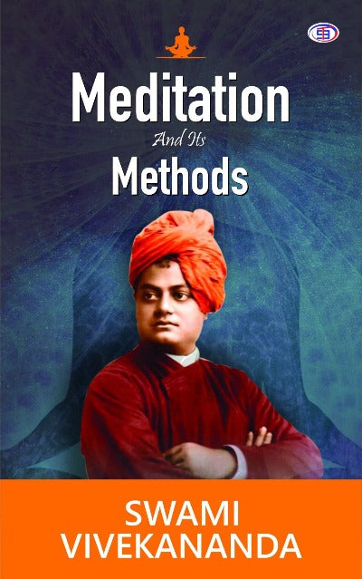 meditationanditsmethods_BooksTech