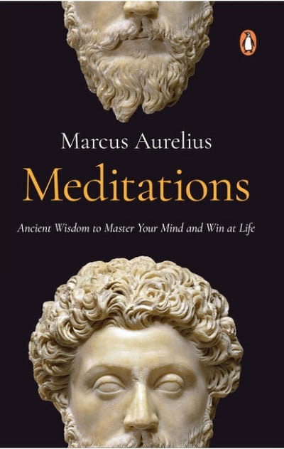 meditationbookbymarcusaurelius_BooksTech