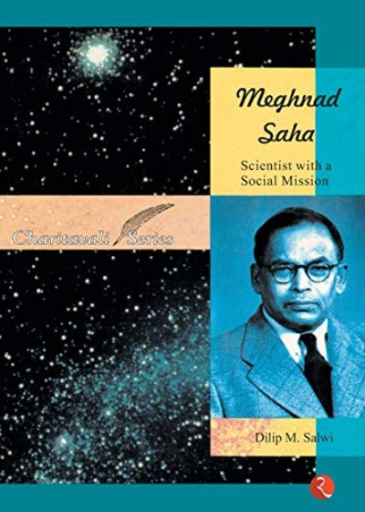 meghnad-saha-scientist-with-a-social-mission-paperback-by-dilip-m-salwi