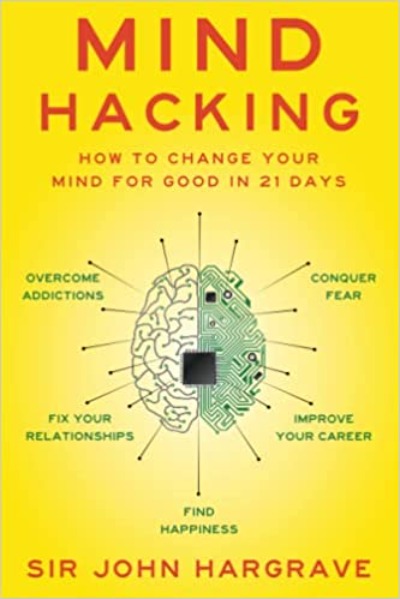 mindhacking_bookstech