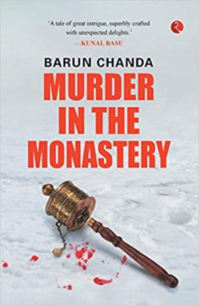 murder-in-the-monastery-paperback-by-barun-chanda