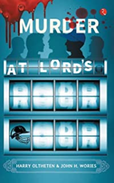 murder-at-lords-paperback-by-harry-oltheten-john-h-wories