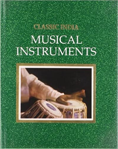 musical-instruments-hardcover-by-dr-suneera-kasliwal