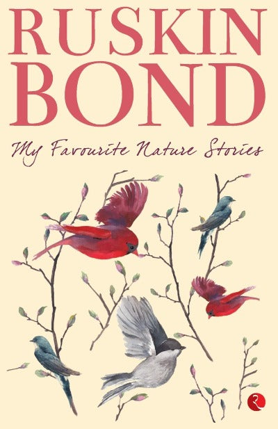 my-favourite-nature-stories-paperback-by-ruskin-bond