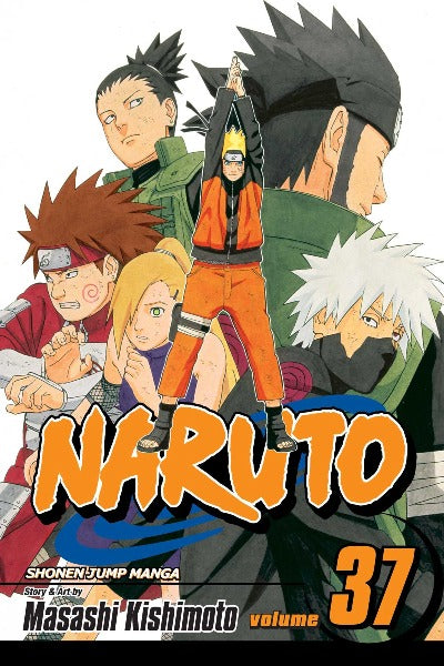 naruto-v37-shikamarus-battle-volume-37-paperback-by-masashi-kishimoto