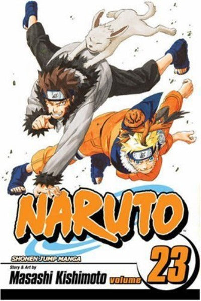 narutovol23_BooksTech