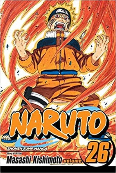 narutovol26_BooksTech