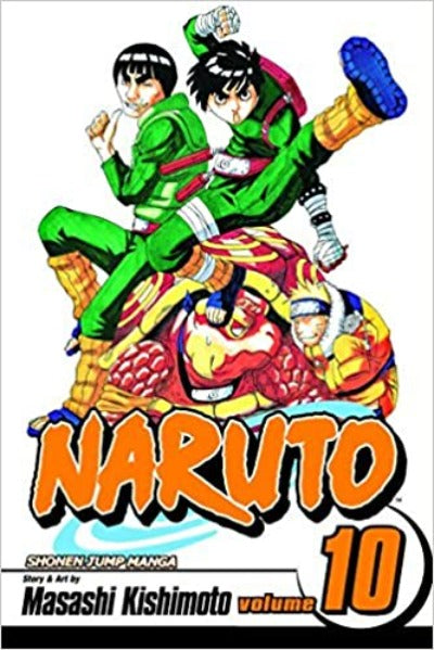 narutovolume10