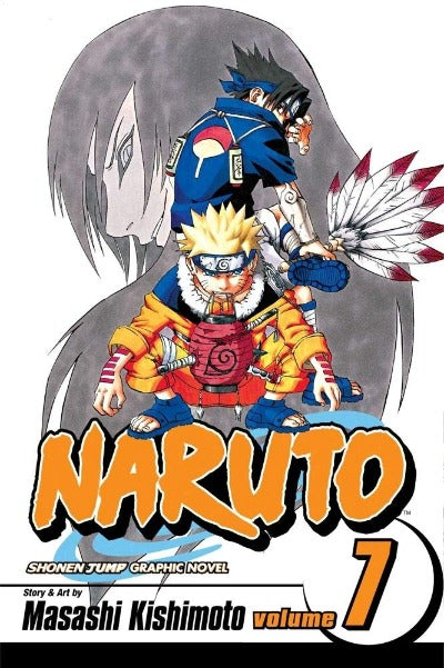 narutovolume7_BooksTech