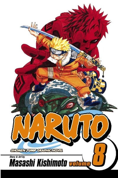 narutovolume8_BooksTech