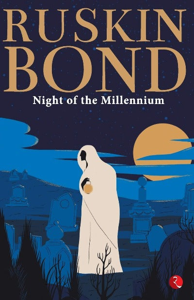 night-of-the-millennium-paperback-by-ruskin-bond