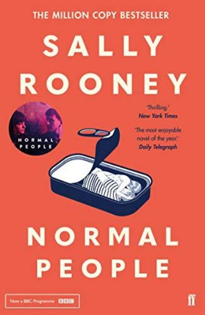 normalpeople