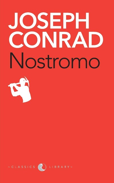 nostromo-paperback-by-joseph-conrad