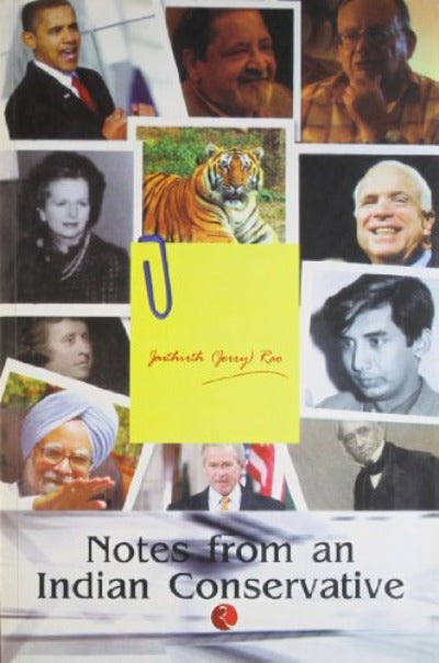 notes-from-an-indian-conservative-paperback-by-jaithirth-jerry-raoc