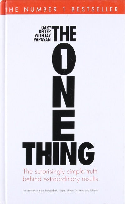 onething