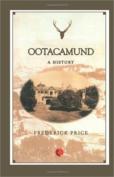 ootacamund-paperback-by-frederick-price