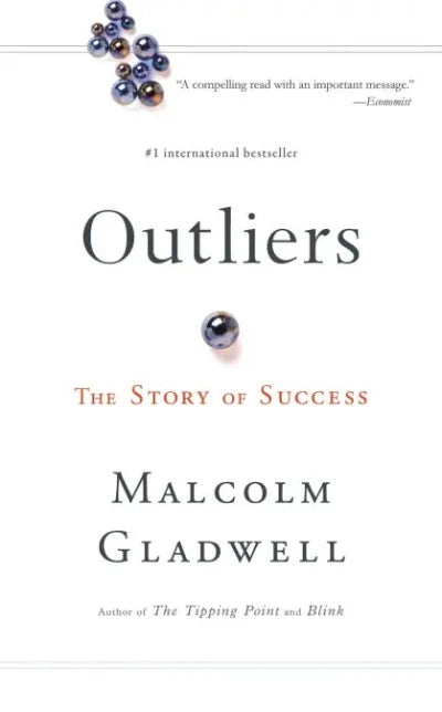 outliers_BooksTech