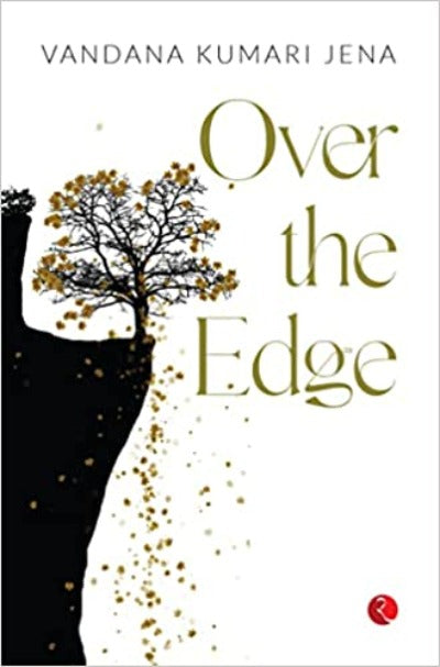 over-the-edge-paperback-by-vandana-kumari-jena