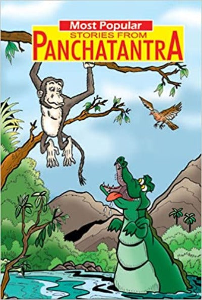 panchatantra-paperback-by-g-l-chandirmani
