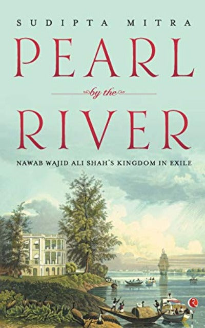 pearl-by-the-river-paperback-by-sudipta-mitra