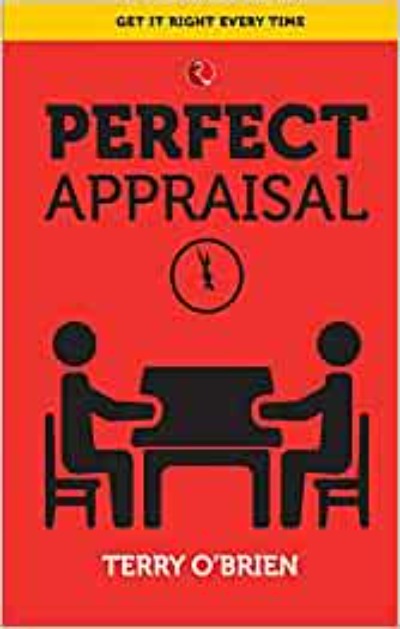perfect-appraisal-paperback-19-may-2017-by-terry-obrien