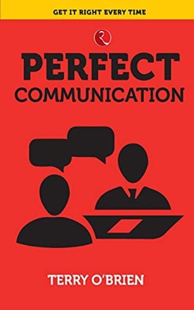 perfect-appraisal-paperback-by-terry-obrien