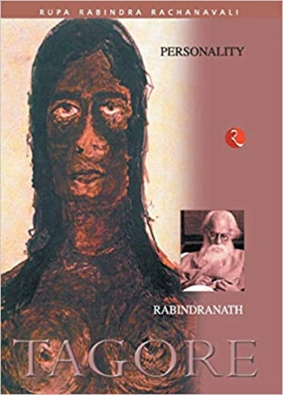 personality-paperback-by-rabindranath-tagore