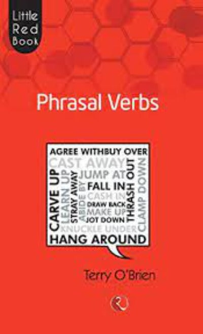 phrasal-verbs-paperback-by-terry-obrien