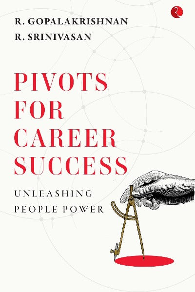  pivots-for-career-success-unleashing-people-power-hardcover-by-r-gopalakrishnan-author-r-srinivasan Product status ACTIVE  Active Active This product will be available to 4 sales channels. SALES CHANNELS AND APPS  Online Store  Google  Inbox  Facebook Product organization Type Search types Vendor Collections Tags Find or create tags Online store Theme template  Default product Default product Assign a template from your current theme to define how the product is displayed.