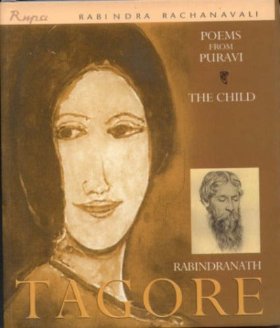 poems-of-puravi-the-child-hardcover-by-rabindranath-tagore