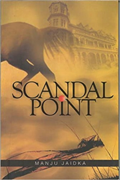 scandal-point-paperback-by-manju-jaidka