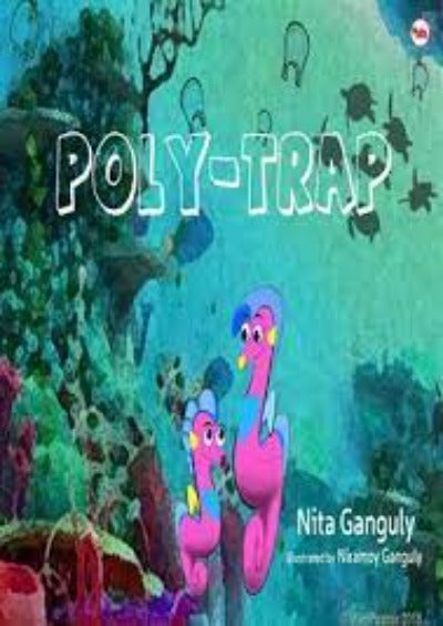 poly-trap-paperback-by-nita-ganguly