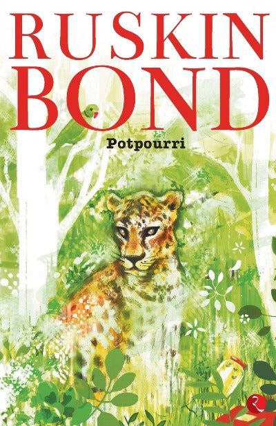 potpourri-paperback-by-rusin-bond