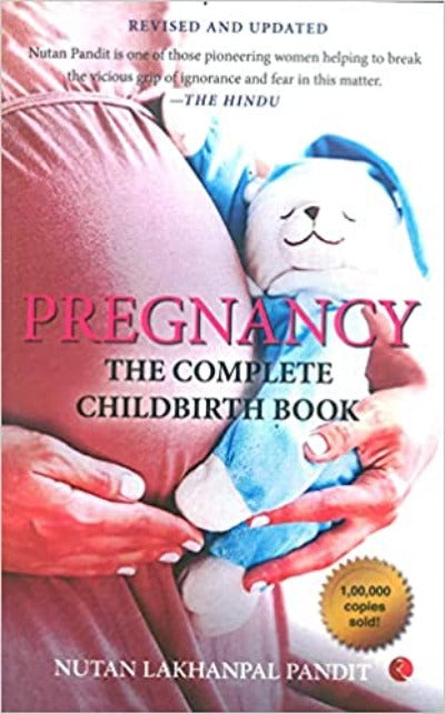 pregnancy-what-the-indian-woman-always-wanted-to-know-but-was-afraid-to-ask-paperback-by-nutan-lakhanpal