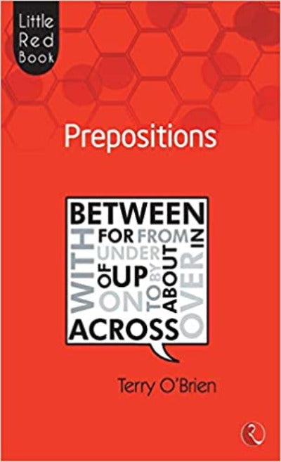 prepositions-paperback-by-terry-o-brien