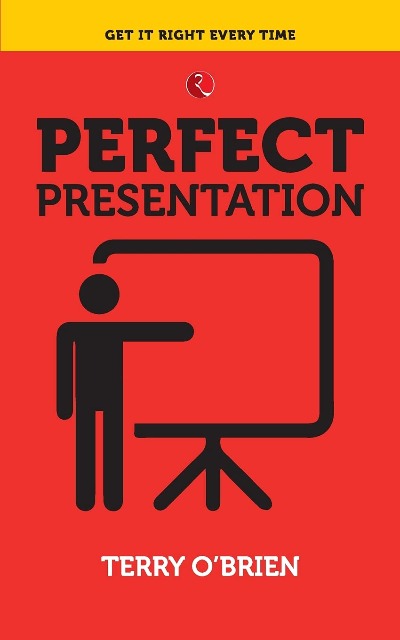 perfect-presentation-paperback-by-terry-obrien