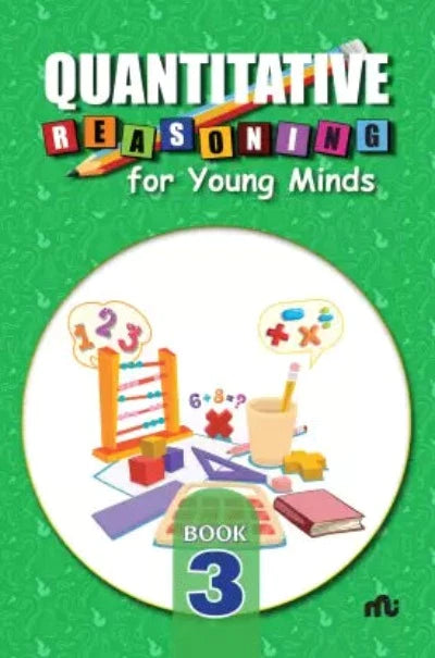 quantitative-reasoning-for-young-minds-level-3