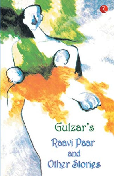 gulzars-raavi-paar-and-other-stories-paperback-by-gulzar