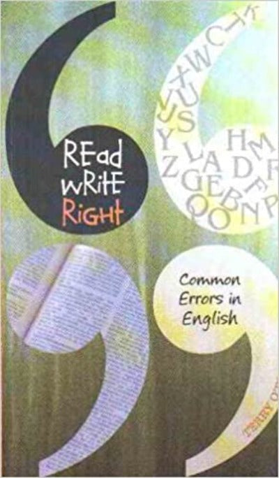 read-write-right-common-errors-in-english-paperback-by-terry-o-brien