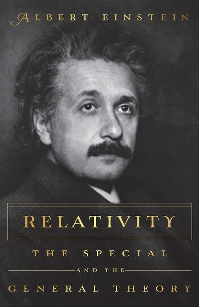 relativity-the-special-and-the-general-theory-paperback-by-albert-einstein